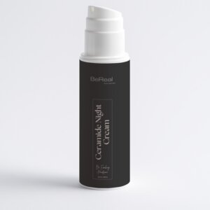 Sensitive Skin Cleanser