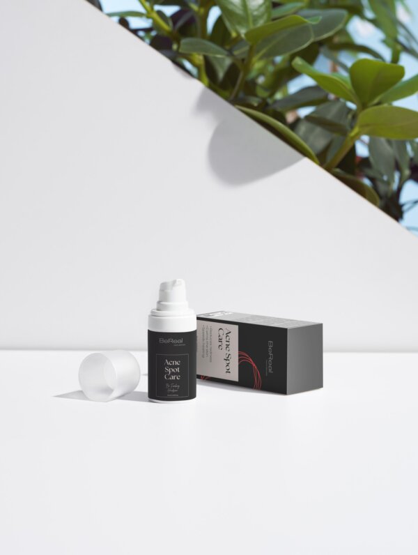 Acne Spot Care - Image 3
