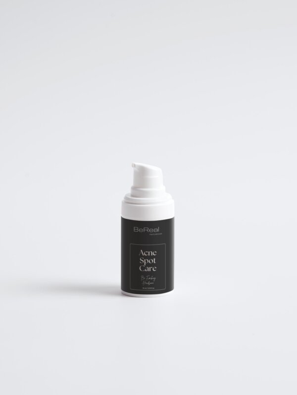 Acne Spot Care - Image 2